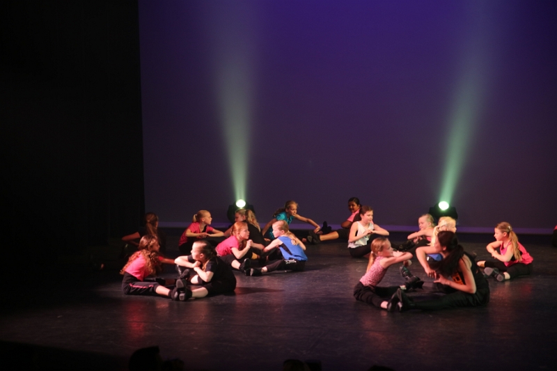 Streetdance 1B 046.JPG